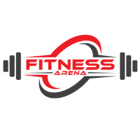 Fitx Logo